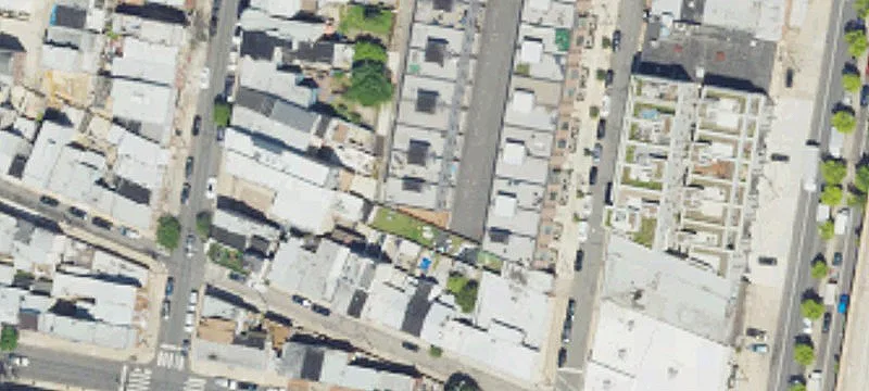 Turn-Key Bar/Restaurant with Liquor License