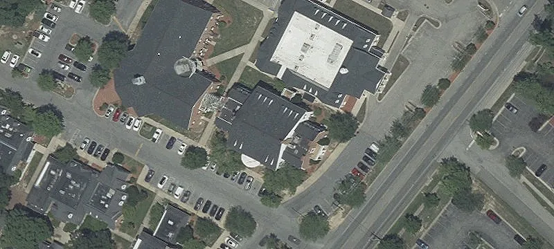 Medical Office Investment Opportunity