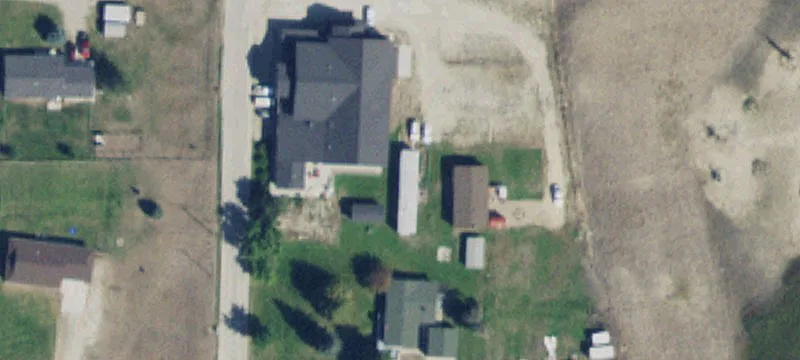 Mixed-Use Property Near Bitterroot River