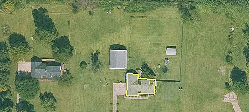 Rogers, Arkansas Land For Sale