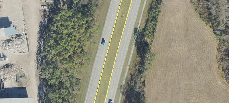 Prime Commercial Land For Sale