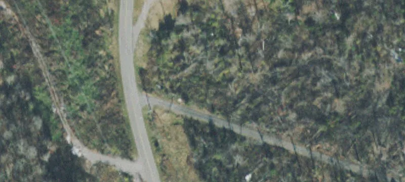 Commercial Land For Sale