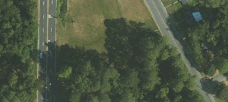 Commercial Land For Sale
