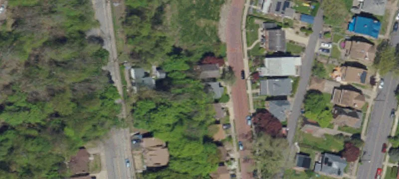 Morningside Development Opportunity: Six Lots