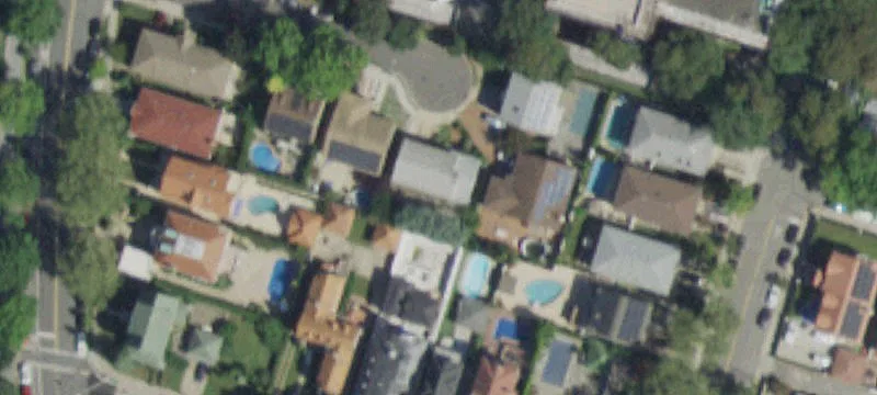 Commercial Condo on Shore Road