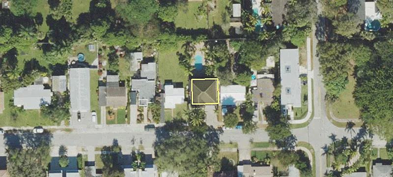 Harbordale Multifamily Investment Opportunity