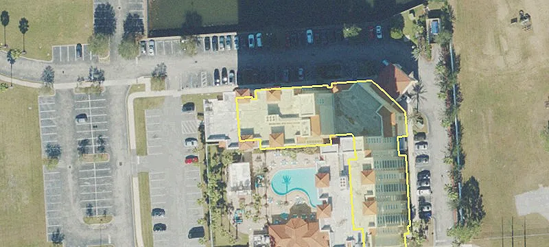 Orlando Condo with Rental Options