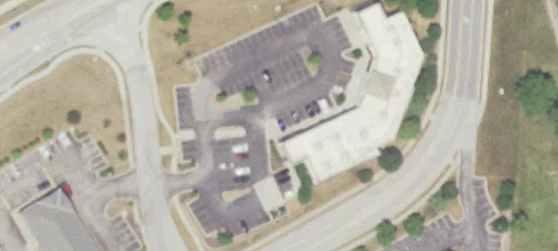 Office or Retail Space Available