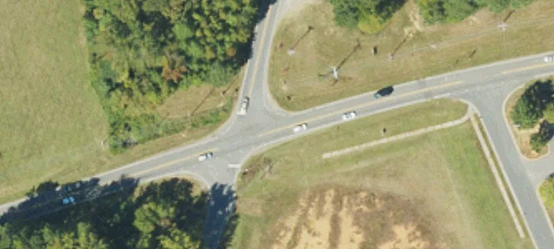 2.72 Acres Zoned Highway Business