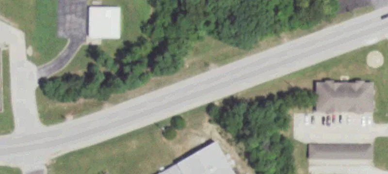 Union, MO Commercial Property