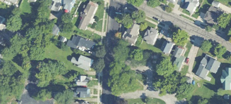 Historic Building Redevelopment Opportunity
