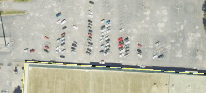 Prime Land with Established Business