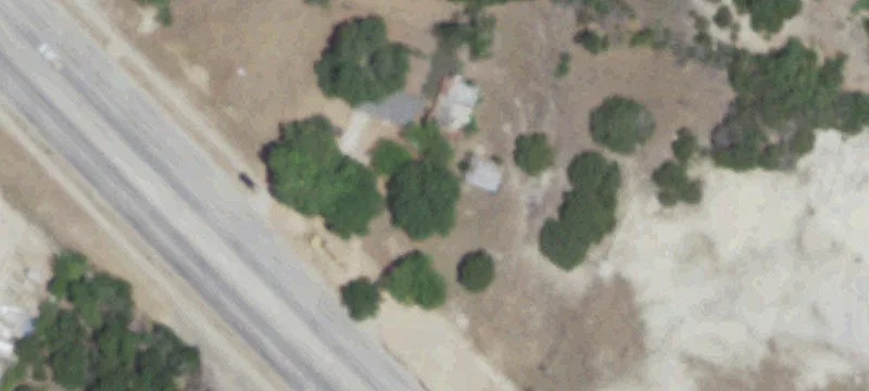 Commercial Land Near Retail Centers
