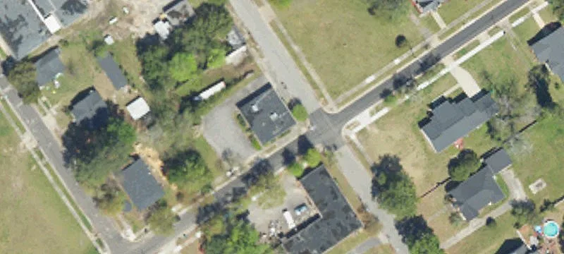Timmonsville Medical Office Building