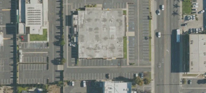 Medical Office Space For Lease