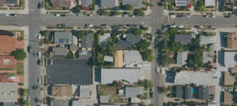 Normal Heights Multifamily Investment Opportunity
