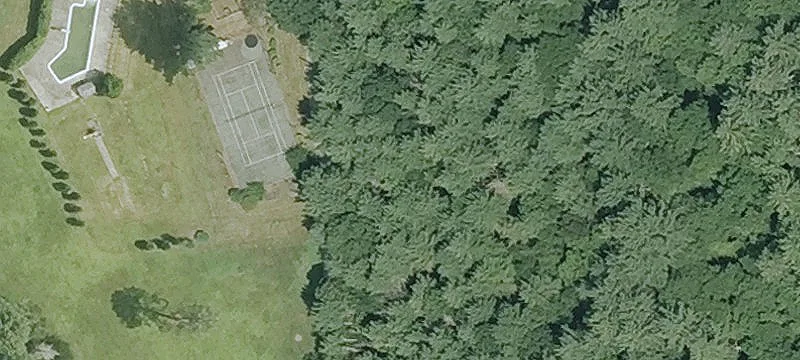 Prime Commercial Land Opportunity
