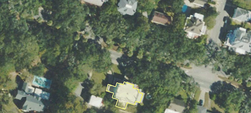 Professional Office Unit For Rent