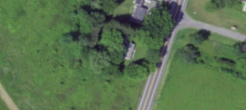 Commercial Land Near Micron Plant