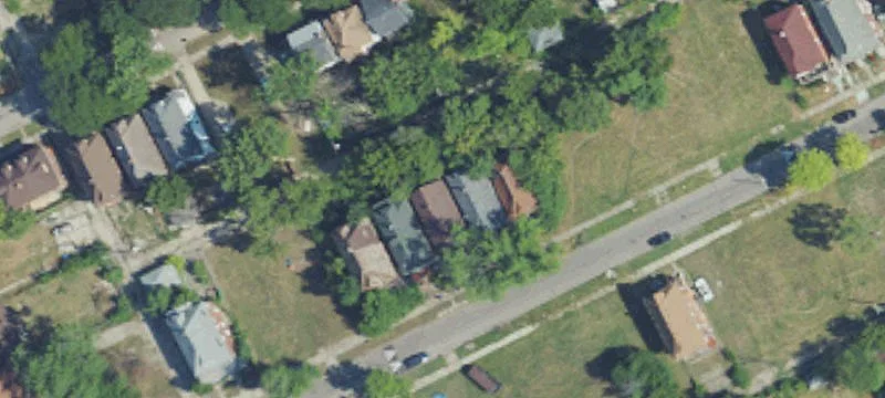 Multifamily Investment Property Bundle