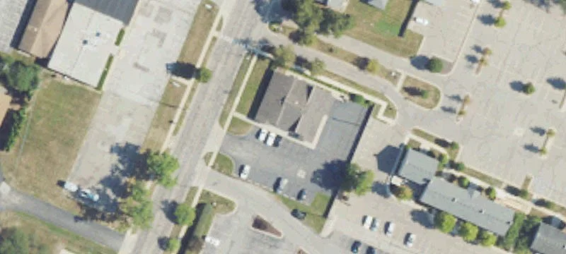 Medical Office Space Near Hospital