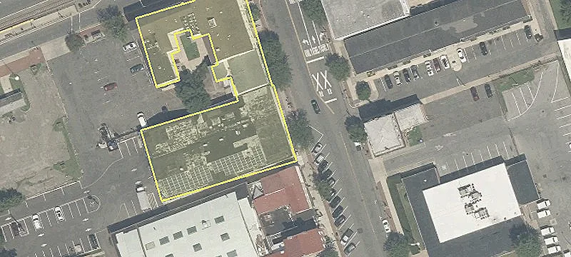 Versatile Retail/Office Space Available