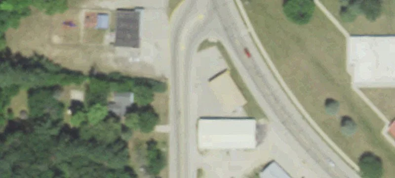 Restaurant Opportunity Near Princeton Market