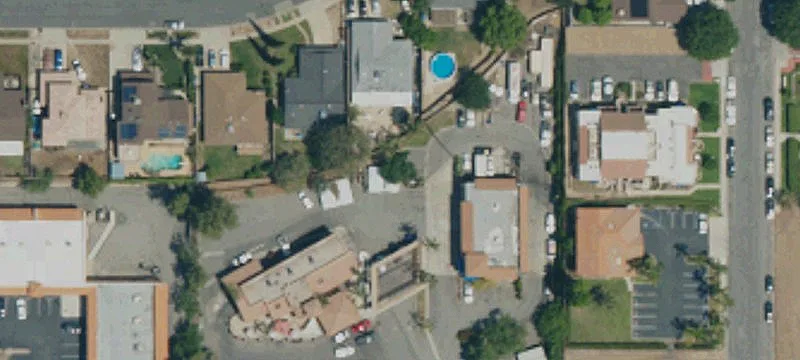 Highland Car Wash Business Opportunity