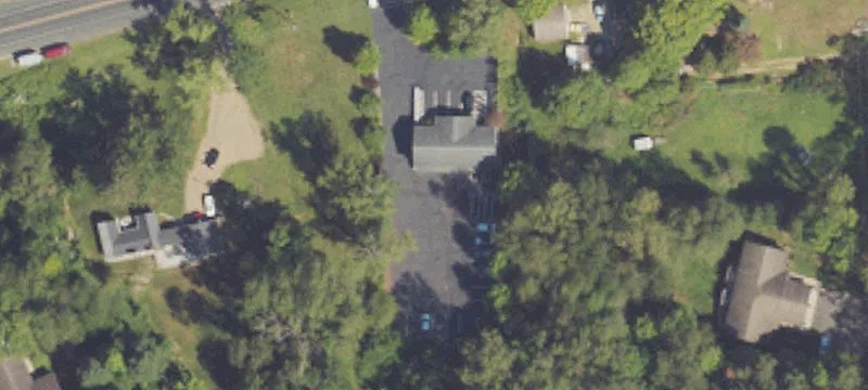 Commercial Land for Sale