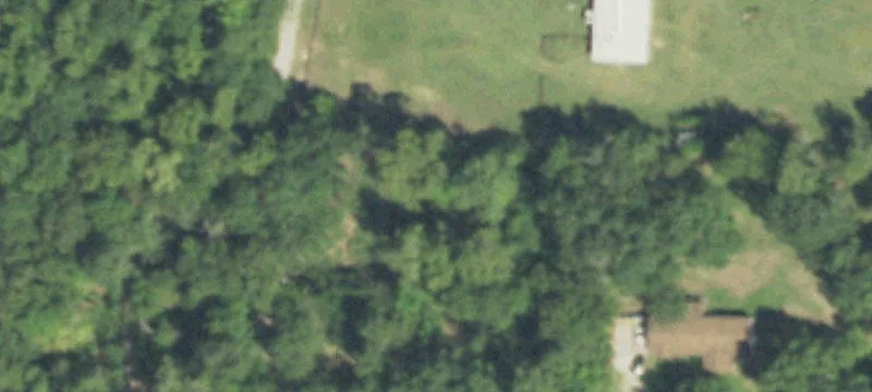 Commercial Land in Prime Location