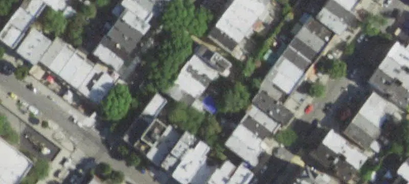 Spacious Bushwick Two-Unit Property