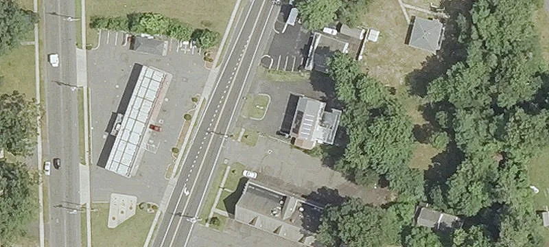 Retail/Office Space on Route 10