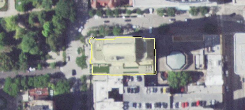 Gold Coast Medical Office Space