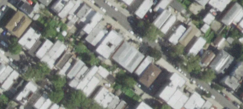 Dyker Garden Community Space ForSale