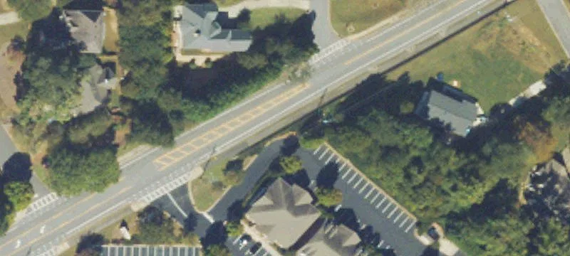 Turn-Key Office Condo in Marietta