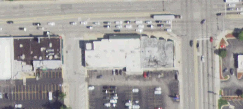 Prime Office Space Available