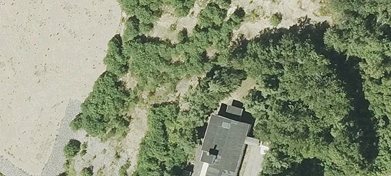 Ready-to-Develop Parcel in Gardner