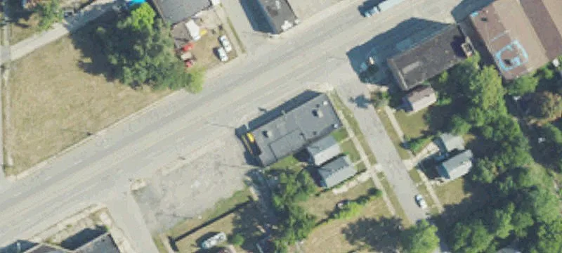 Versatile Commercial Property with Parking