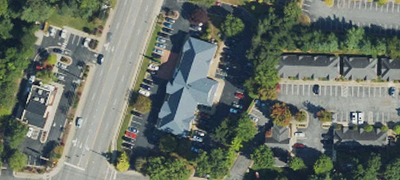 Leased Medical Office Investment