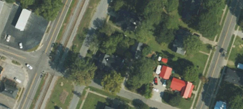 Fremont Commercial Property For Sale