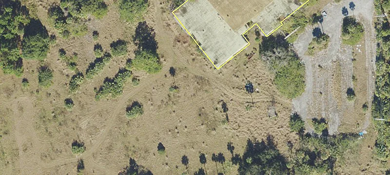 Titusville Assisted Living Facility Opportunity