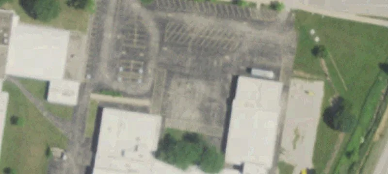 Highway Frontage Development Opportunity
