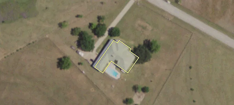Pflugerville Commercial Site For Sale