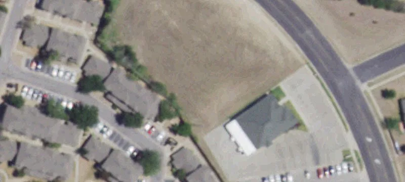 Commercial Land For Sale