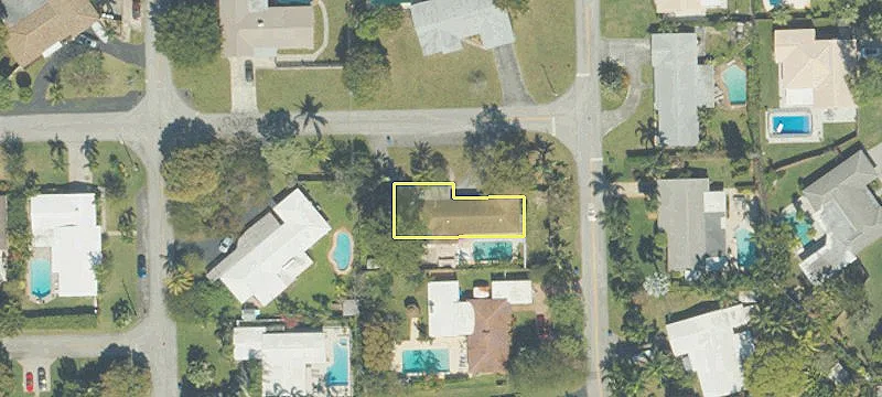 Fort Lauderdale Multifamily Investment Opportunity