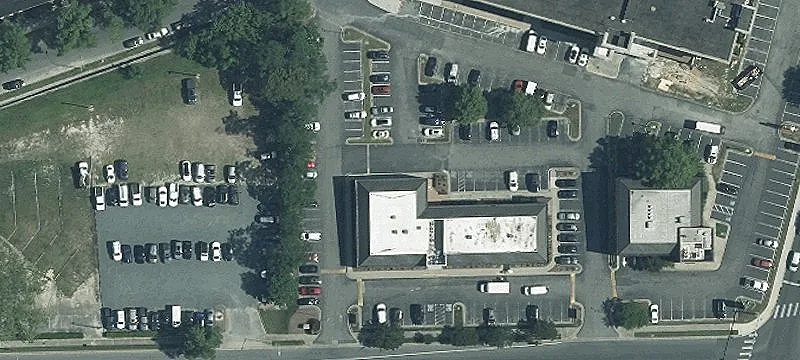 Medical Office Space For Sale
