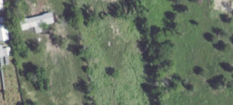 Commercial Land Near Baytown Academy
