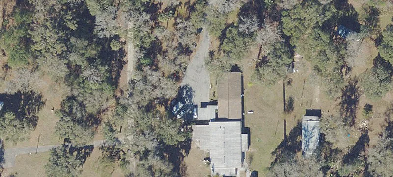 Assisted Living Facility on 3 Acres