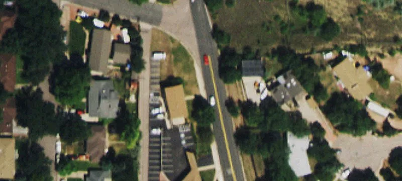 Turn-Key Church Property For Sale
