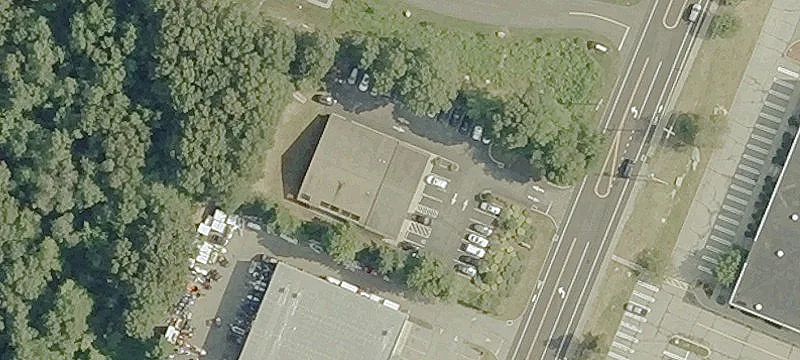 Waterford Land Development Opportunity